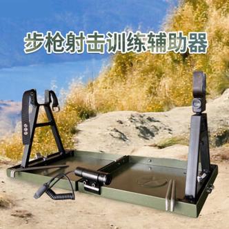 CF老街辅助功能及使用步骤
在玩《穿越火线》时,很多玩家都希望能够提升自己的游戏体验和水平。为了实现这一目的,许多人开始探索使用《CF老街辅助》。但大家可能会问:CF老街辅